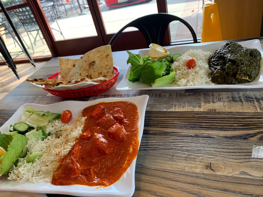 Tandoori Guys - Indian Restaurant & Catering | restaurant | 2675 Gateway Rd #101, Carlsbad, CA 92009, USA | 7604486257 OR +1 760-448-6257