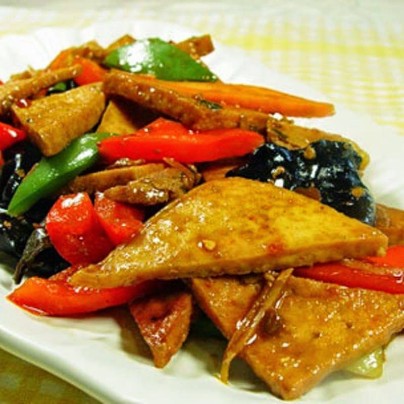 Mays Kitchen | restaurant | 19 N Federal Hwy, Pompano Beach, FL 33062, USA | 9547838888 OR +1 954-783-8888