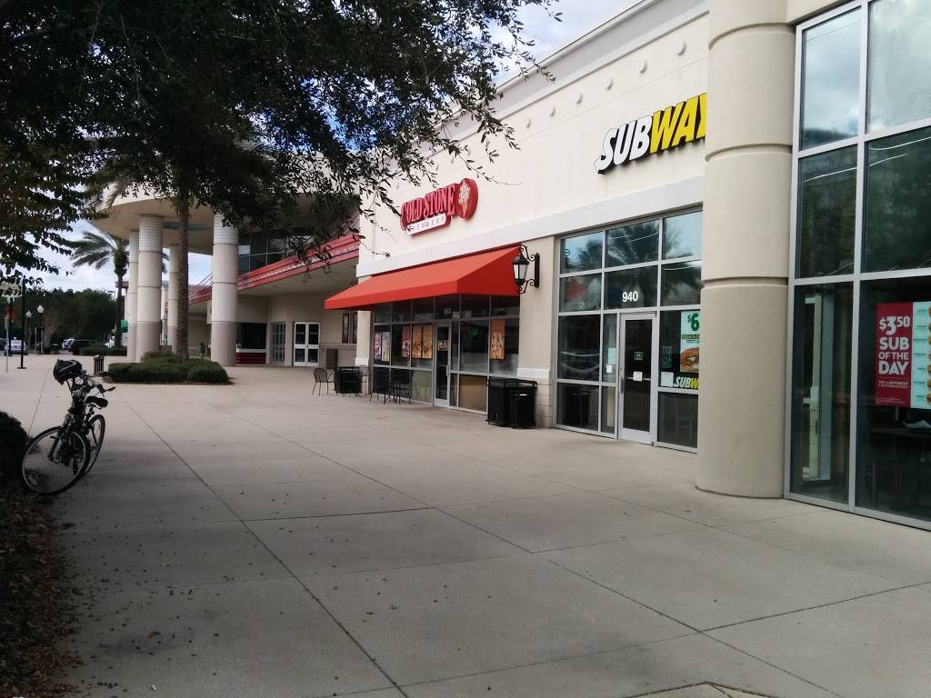 Cold Stone Creamery | bakery | 944 Colonial Grand Ln, Lake Mary, FL 32746, USA | 4078330320 OR +1 407-833-0320