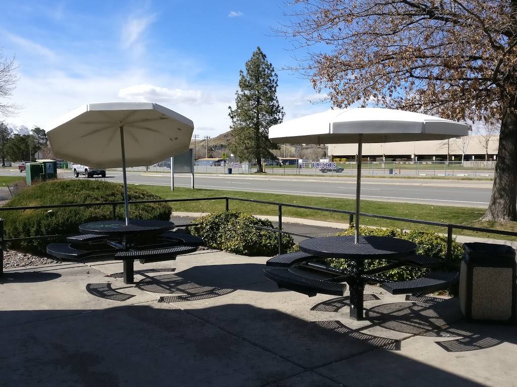 Jimboys Tacos | restaurant | 1363 Baring Blvd, Sparks, NV 89436, USA | 7753315656 OR +1 775-331-5656