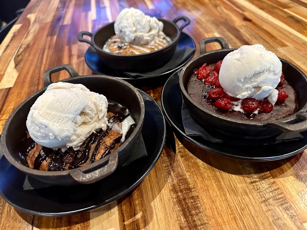 Southern Smoked Tavern & Steakhouse | restaurant | 924 E Main St, Lexington, SC 29072, USA | 8034900297 OR +1 803-490-0297