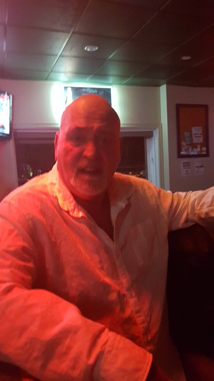 Bar La Babiche | restaurant | 1255 Rue Saint-Vallier O, Québec, QC G1N 1H3, Canada | 4186837217 OR +1 418-683-7217