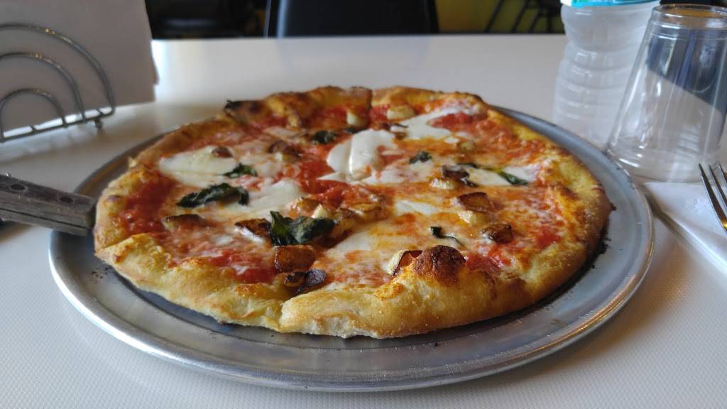 Cafe La Buca | restaurant | 451 S Cypress Rd, Pompano Beach, FL 33060, USA | 9547860673 OR +1 954-786-0673