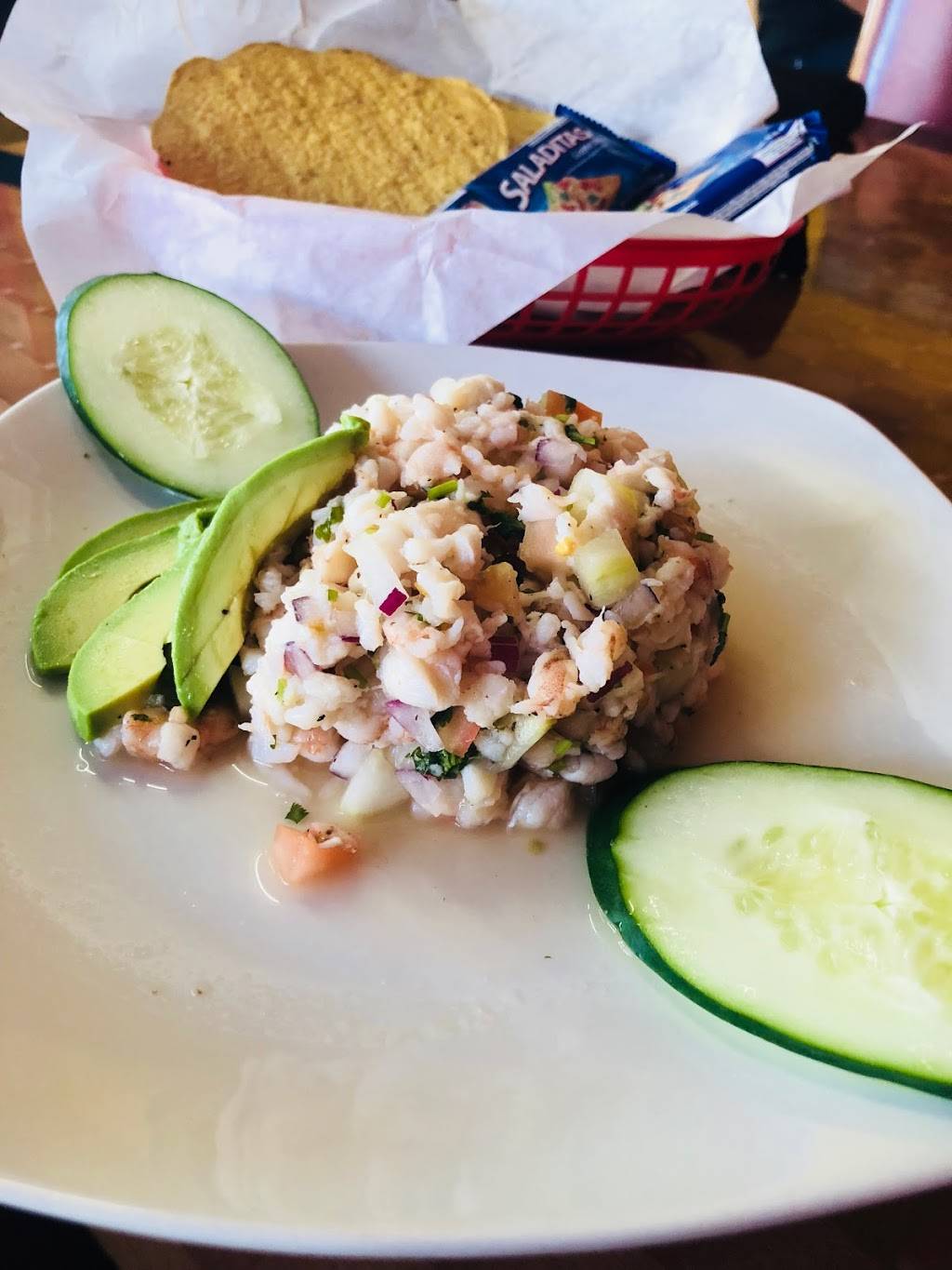 MICH-ELADAS Mexican Grill | restaurant | 14131 Ramona Blvd suite b, Baldwin Park, CA 91706, USA | 6263380642 OR +1 626-338-0642