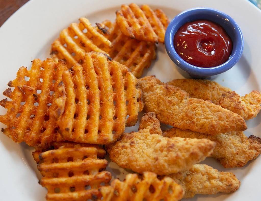 Angelico Pizzeria | restaurant | 7311 Georgia Ave NW, Washington, DC 20012, USA | 2022489111 OR +1 202-248-9111