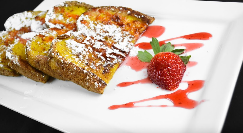 The BQE Restaurant & Lounge | restaurant | 262 Edgewood Ave NE, Atlanta, GA 30303, USA | 4049966159 OR +1 404-996-6159