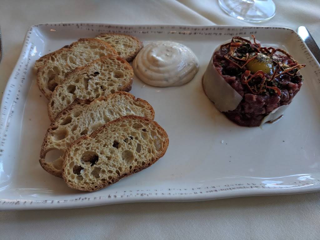 Carmines | restaurant | 88 102nd Ave NE, Bellevue, WA 98004, USA | 4257860160 OR +1 425-786-0160