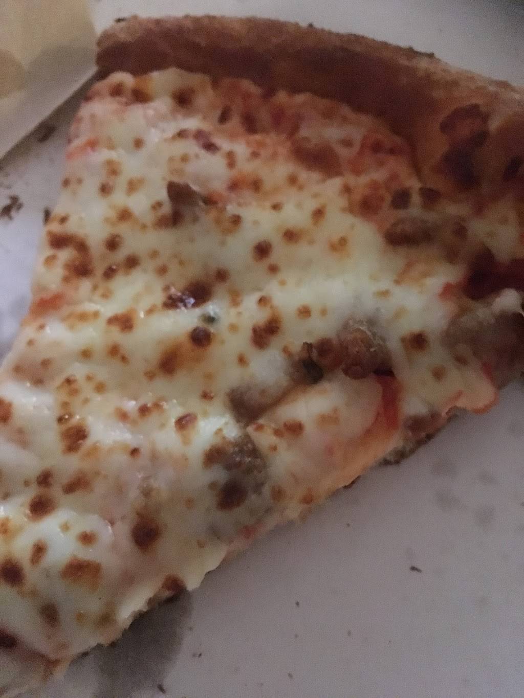 Papa Johns Pizza | restaurant | 2476 Cruse Rd NW Suite 1, Lawrenceville, GA 30044, USA | 7709631955 OR +1 770-963-1955