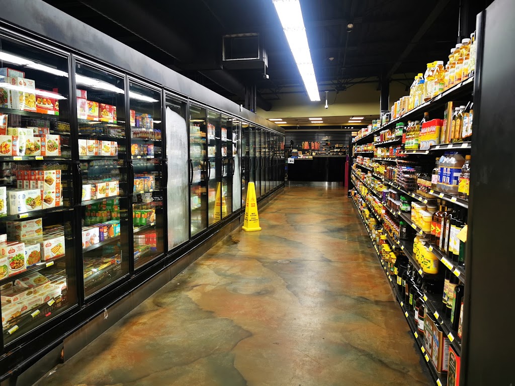 Rumis Market & Grill | meal takeaway | 8225 Carnegie Ave, Cleveland, OH 44103, USA | 2162297864 OR +1 216-229-7864