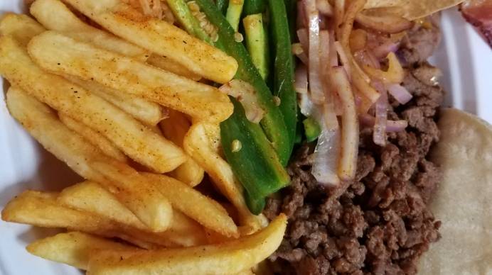 CALIBOMB-MEX | restaurant | 17049 Kuykendahl Rd, Houston, TX 77068, USA | 8327564695 OR +1 832-756-4695