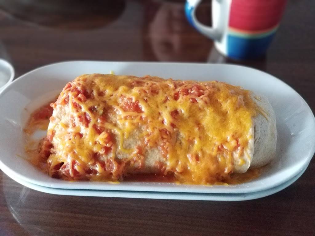 Bobcat Bonnies | restaurant | 118 Sycamore St, Wyandotte, MI 48192, USA | 7345301806 OR +1 734-530-1806