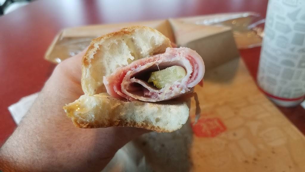 Jack in the Box | restaurant | 2813 NE Sunset Blvd, Renton, WA 98056, USA | 4252285207 OR +1 425-228-5207