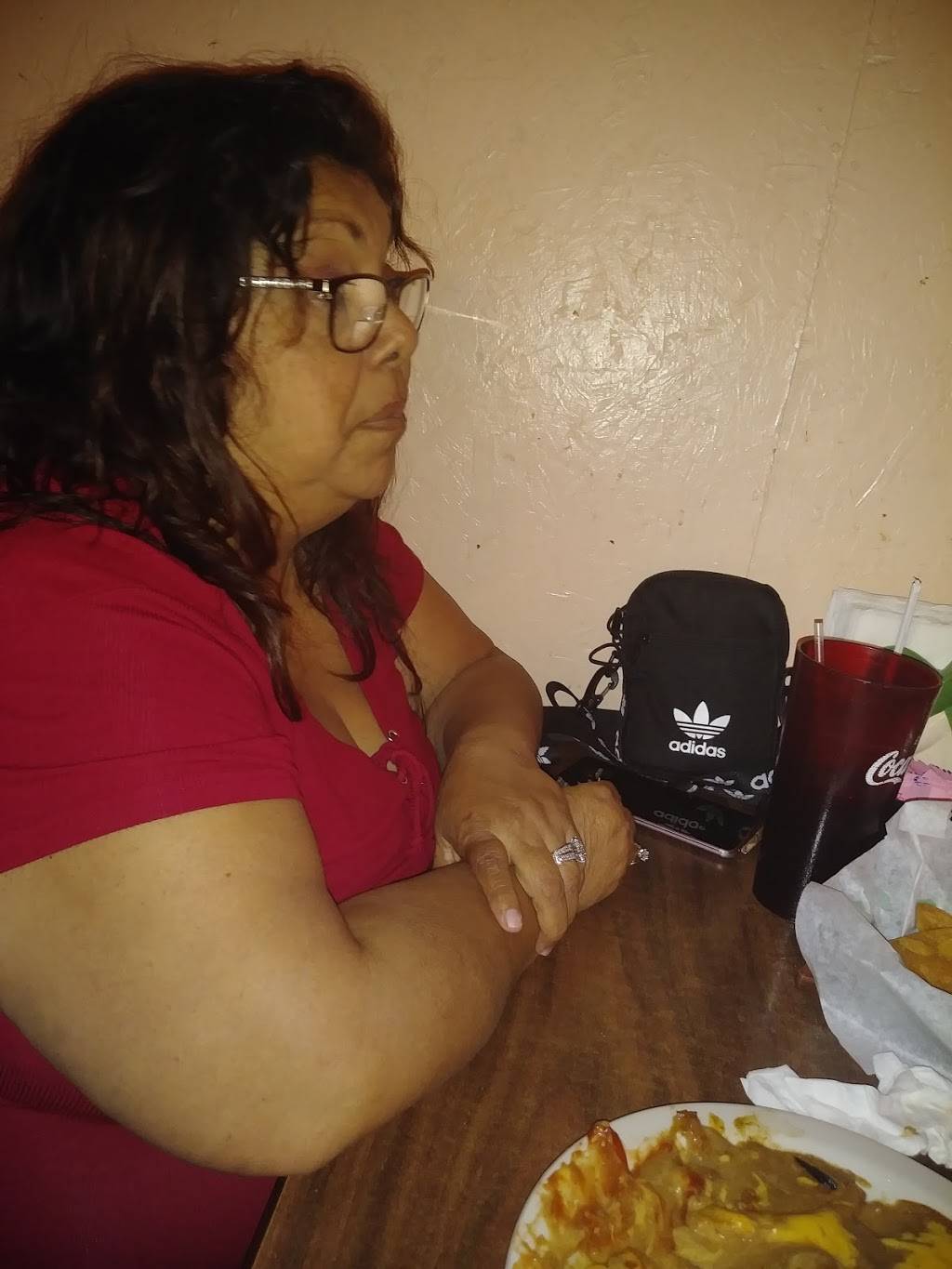 Villas Restaurant | restaurant | 1503 Ave U, Hondo, TX 78861, USA | 8304263269 OR +1 830-426-3269