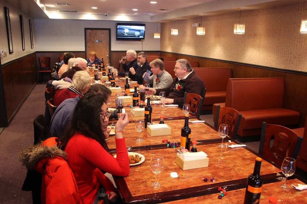 Mila Buffet | restaurant | 123 W Broad St, Tamaqua, PA 18252, USA | 5706680369 OR +1 570-668-0369