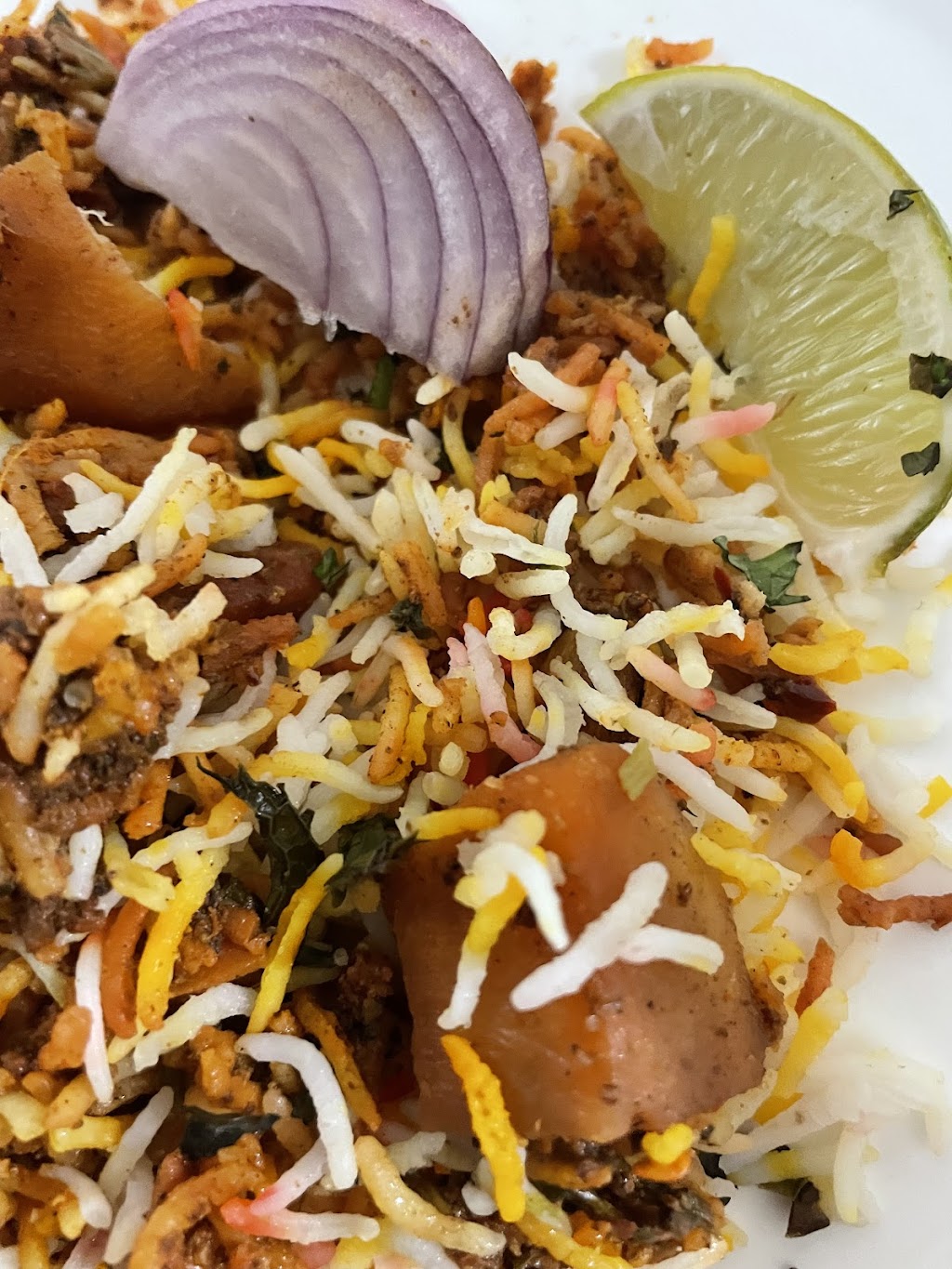 Arka Indian Cuisine | restaurant | 135 Massachusetts Ave, Lexington, MA 02420, USA | 7812748222 OR +1 781-274-8222