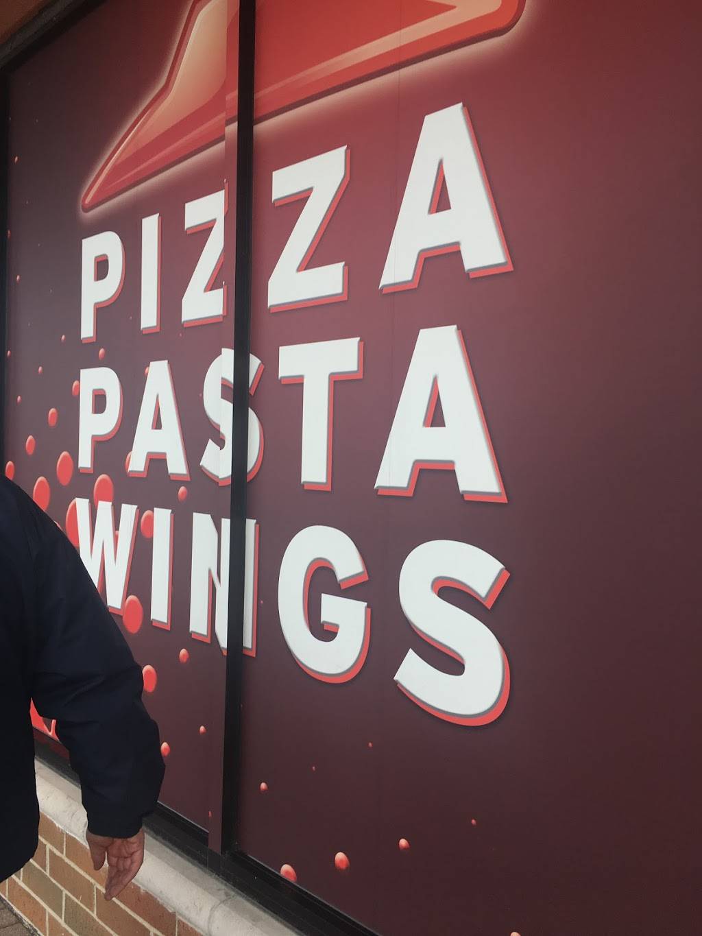 Pizza Hut | restaurant | 707 S Lake St, Mundelein, IL 60060, USA | 8479490230 OR +1 847-949-0230