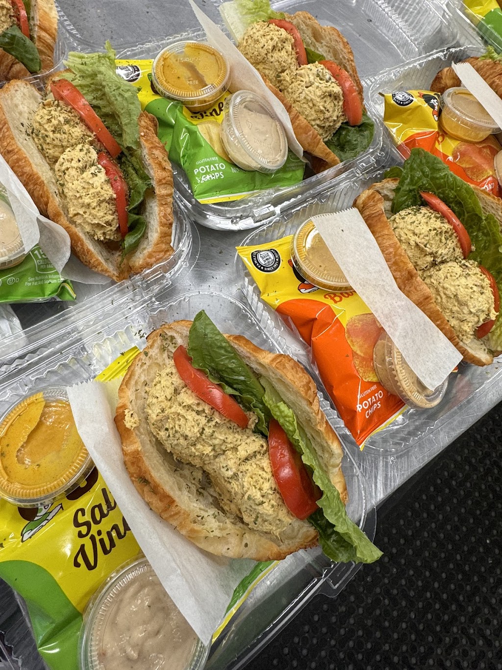 Healthy Life Cuisine | restaurant | 6577 Coventry Way, Clinton, MD 20735, USA | 9196509568 OR +1 919-650-9568