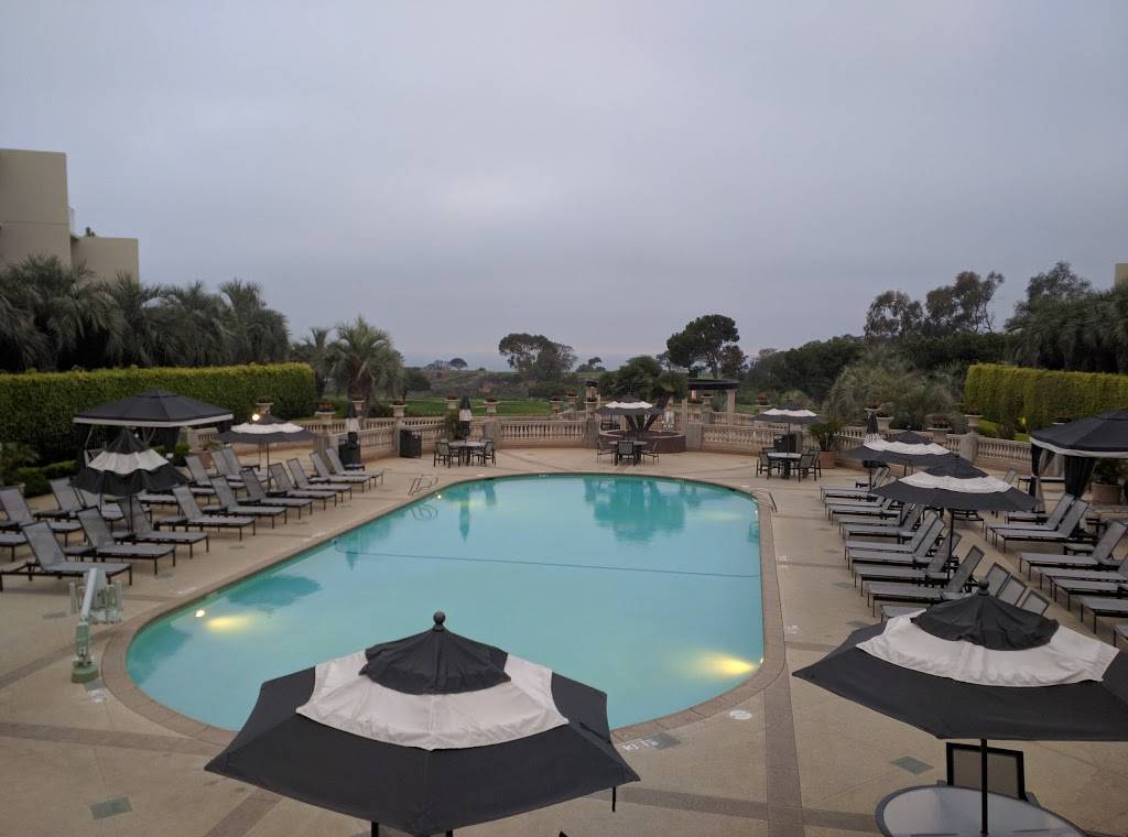 Torreyana Grille | restaurant | 10950 N Torrey Pines Rd, La Jolla, CA 92037, USA | 8584504571 OR +1 858-450-4571