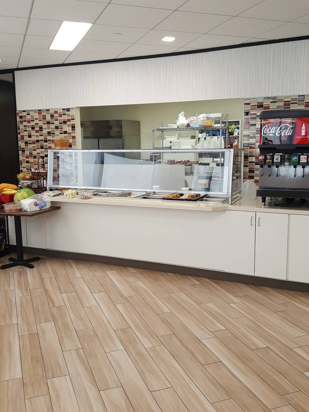 Tee Deli | meal takeaway | 1500 CityWest Blvd, Houston, TX 77042, USA | 7137811066 OR +1 713-781-1066