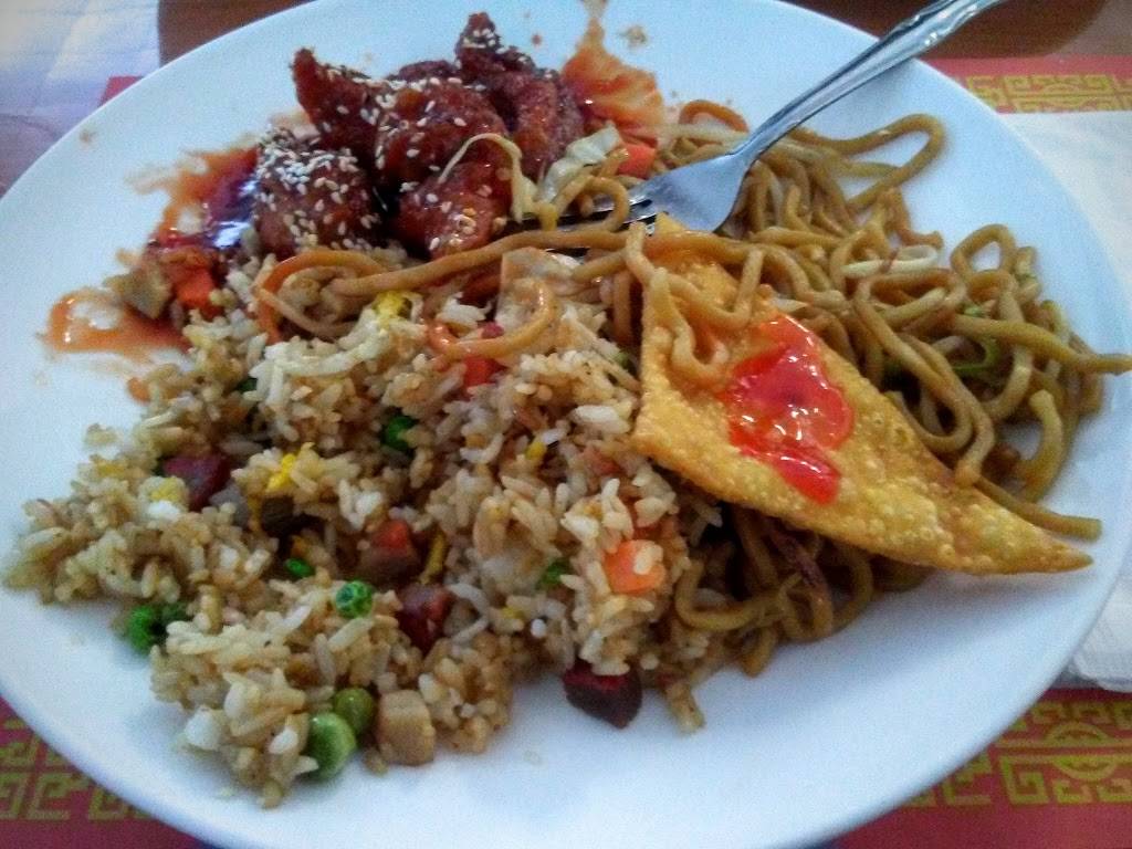 Ming Sing | Chinese Restaurant | restaurant | 840 W Lodi Ave, Lodi, CA 95240, USA | 2093678998 OR +1 209-367-8998