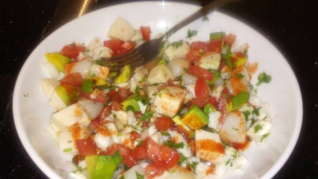 Delicias De Mexico | restaurant | 7110 Eastern Ave, Bell Gardens, CA 90201, USA | 3235620096 OR +1 323-562-0096