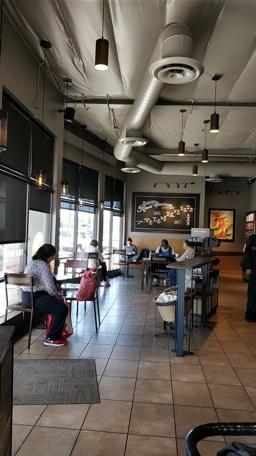 Starbucks | cafe | 11155 Santa Monica Blvd, West Los Angeles, CA 90025, USA | 3103122903 OR +1 310-312-2903