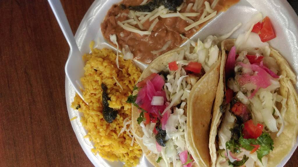 TacoSon | restaurant | 30056 FL-54, Wesley Chapel, FL 33543, USA | 8135288892 OR +1 813-528-8892