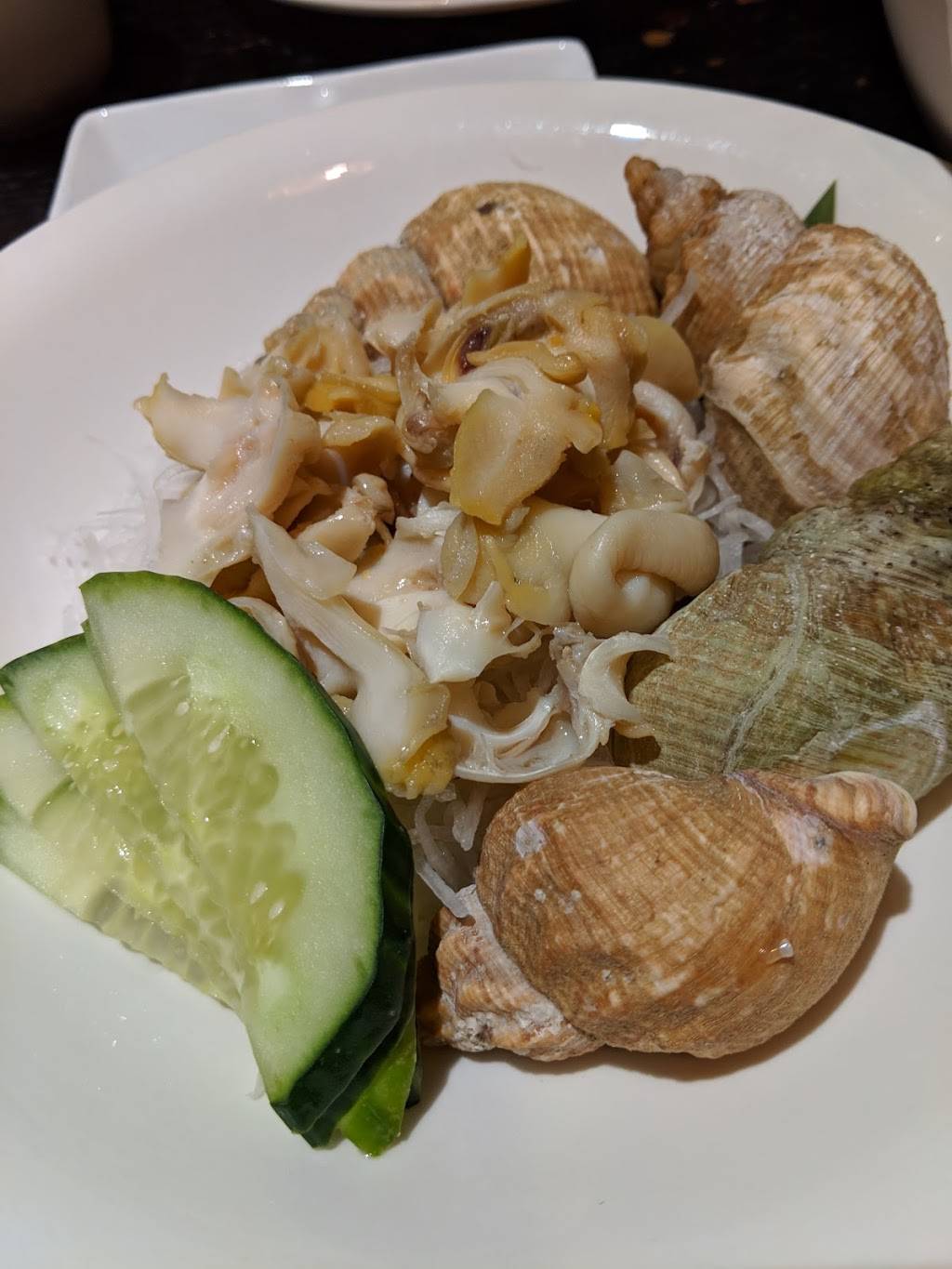 Kings Table | restaurant | 4501 Rosemead Blvd, Rosemead, CA 91770, USA | 6266566375 OR +1 626-656-6375