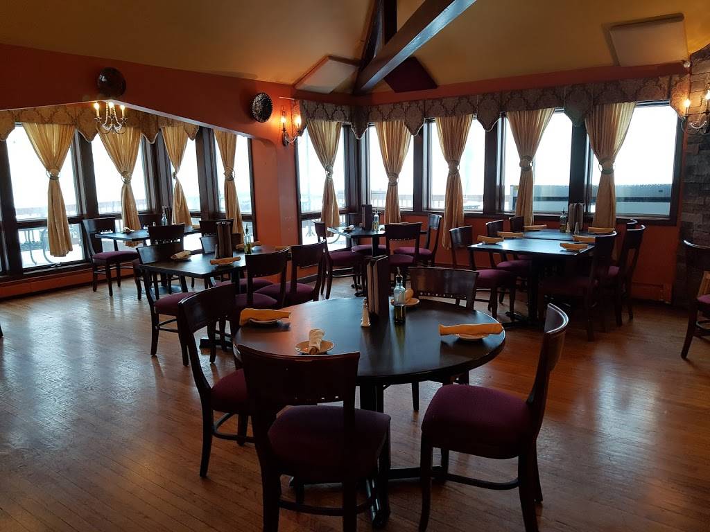 Trattoria 903 | restaurant | 874 PA-903, Jim Thorpe, PA 18229, USA | 5707324452 OR +1 570-732-4452