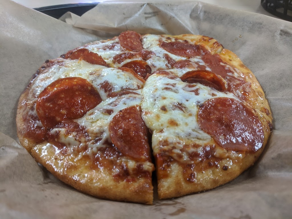 Chuck E. Cheese | restaurant | 7350 Plantation Rd, Pensacola, FL 32504, USA | 8504767724 OR +1 850-476-7724