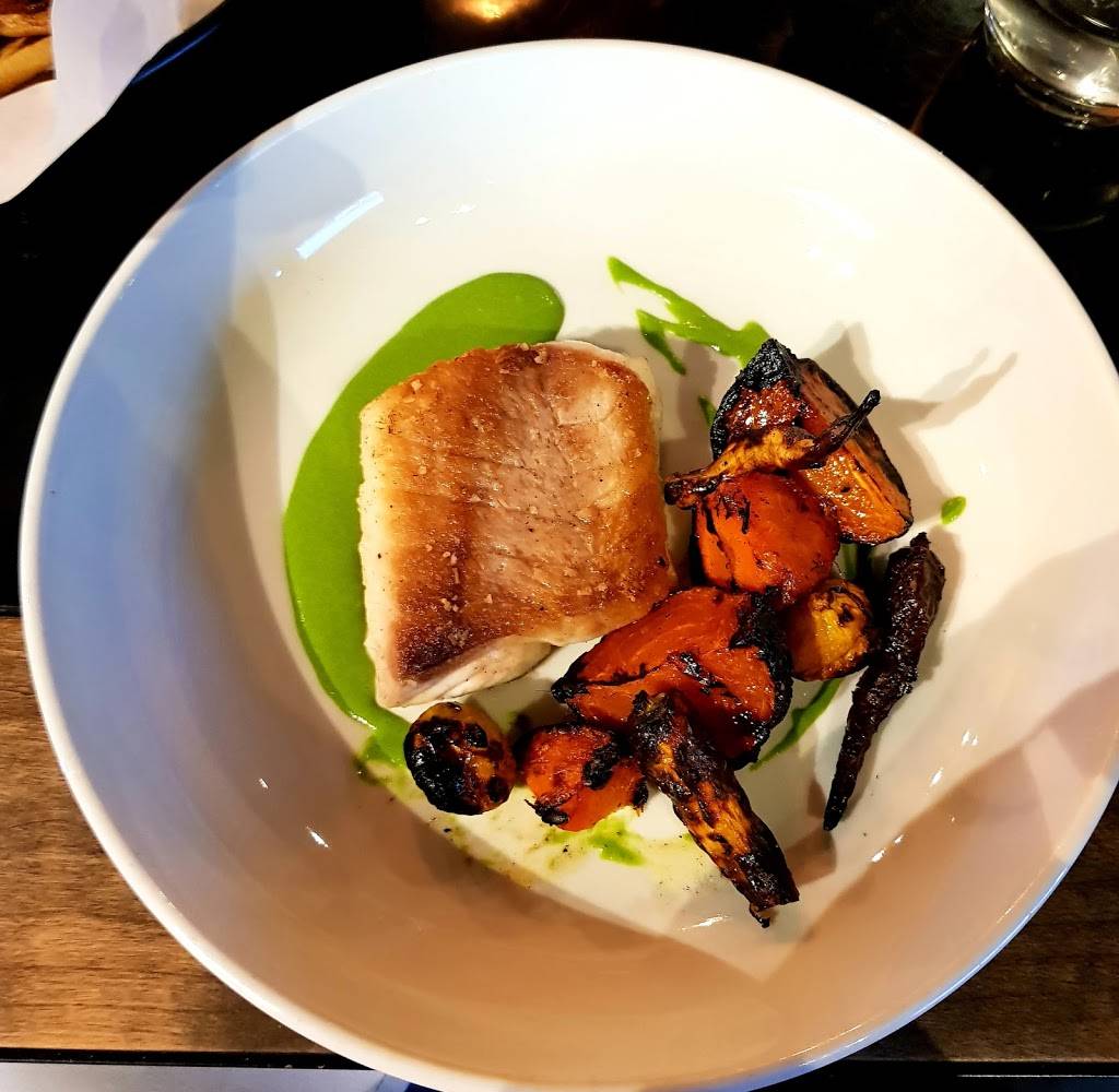 Oryx Capital | restaurant | Interior 84, Blvd. Agua Caliente 10750, Calete, 22020 Tijuana, B.C., Mexico | 016646862807 OR +52 664 686 2807