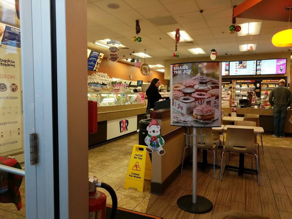 Dunkin Donuts | cafe | W, 11309 W 143rd St, Orland Park, IL 60467, USA | 7083647150 OR +1 708-364-7150