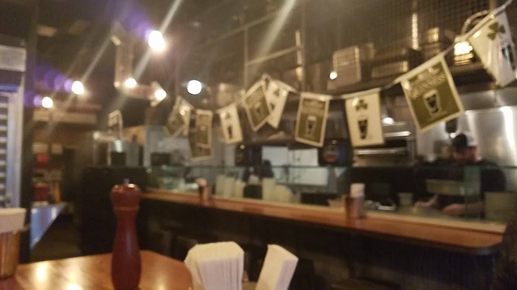 Jakes Downtown | restaurant | 803 Main St, Belmar, NJ 07719, USA | 8484049834 OR +1 848-404-9834