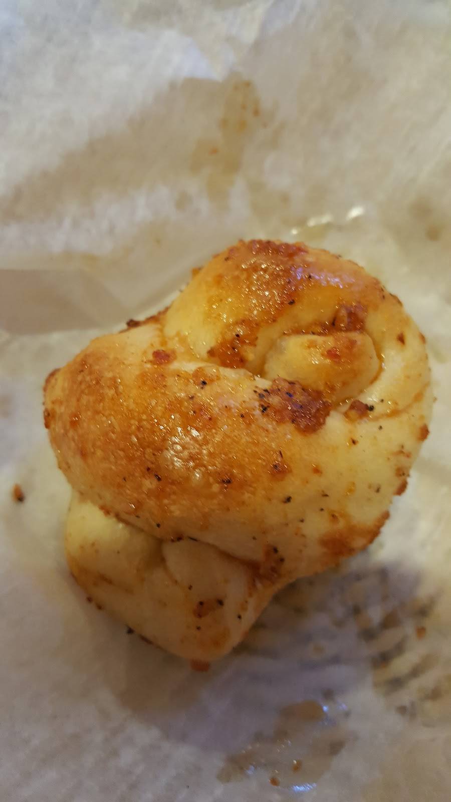 Casa Del Mare | restaurant | 536 N Highland Ave, Nyack, NY 10960, USA | 8453535353 OR +1 845-353-5353