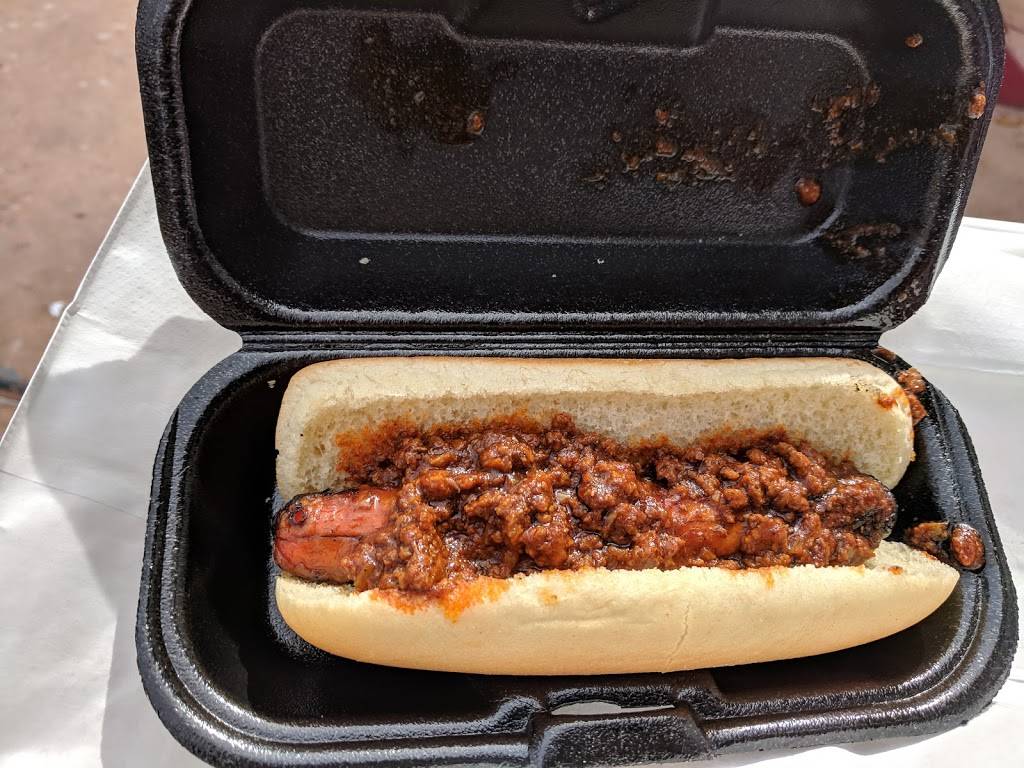 Cook Out | restaurant | 3804 W Gate City Blvd, Greensboro, NC 27407, USA | 3362923203 OR +1 336-292-3203