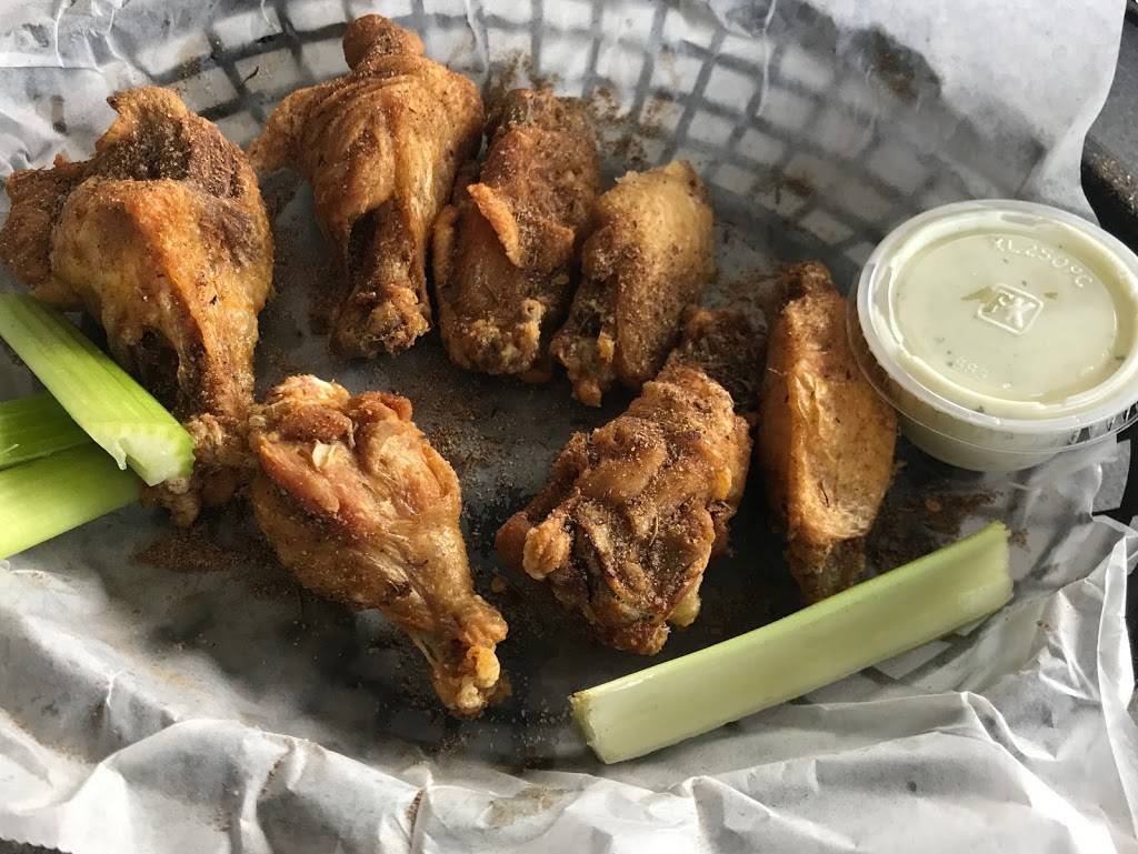 3rd Base Grill | restaurant | 1792 Hwy 72 E, Huntsville, AL 35811, USA | 2563822070 OR +1 256-382-2070