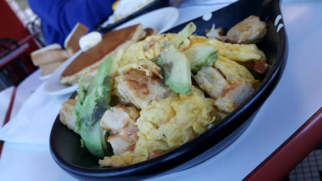 Steak n Shake | restaurant | 2840 E Millbrook Rd, Raleigh, NC 27604, USA | 9198726669 OR +1 919-872-6669