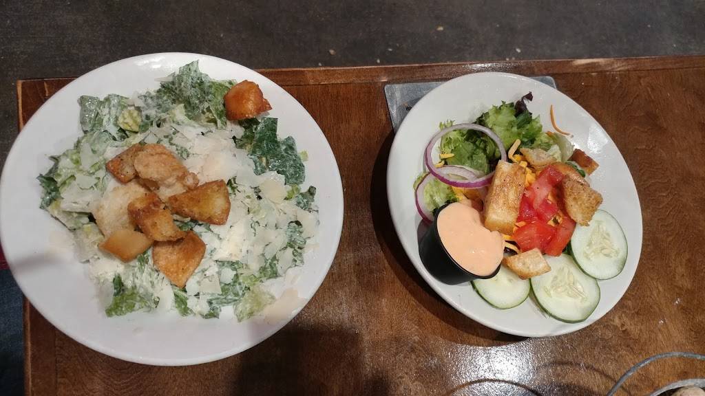 Logans Roadhouse | restaurant | 220 Pooler Pkwy, Pooler, GA 31322, USA | 9123308055 OR +1 912-330-8055