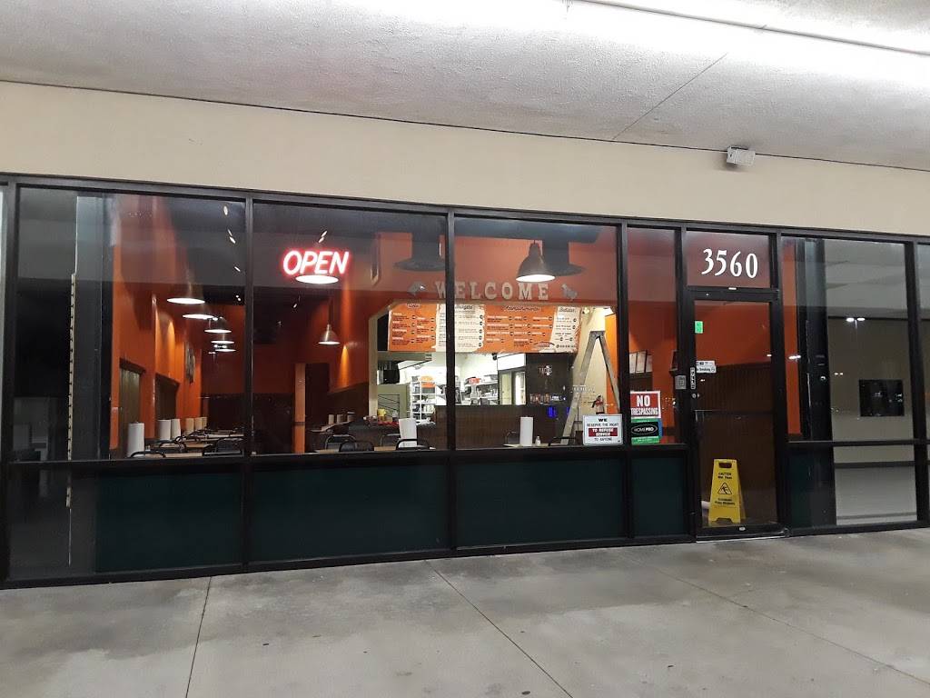 Tacos & Hamburguesas Maikol | restaurant | 3560 Spencer Hwy, Pasadena, TX 77504, USA | 8325381653 OR +1 832-538-1653