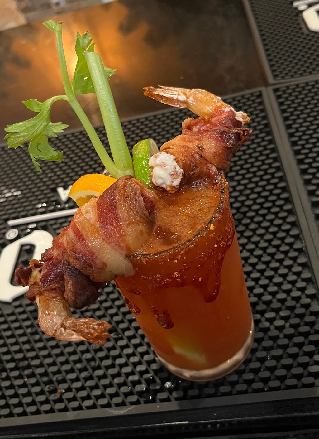 Villa corona Mexican grill | restaurant | 989 E Pulaski Hwy, Elkton, MD 21921, USA | 4432075390 OR +1 443-207-5390