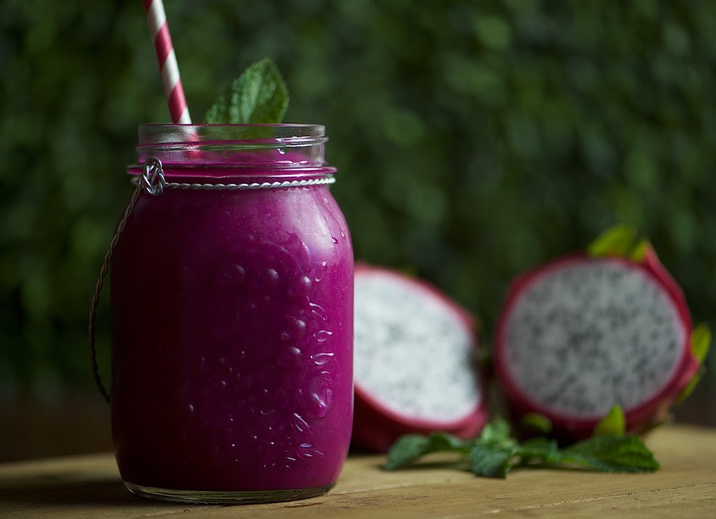 Blueberries Cafe & Wine | cafe | 5337 Gulf Dr #300, Holmes Beach, FL 34217, USA | 7862969612 OR +1 786-296-9612