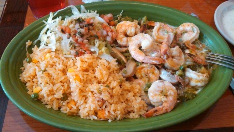 El Paraiso Mexican Grill | restaurant | 1047 Haywood Rd, Asheville, NC 28806, USA | 8282555148 OR +1 828-255-5148