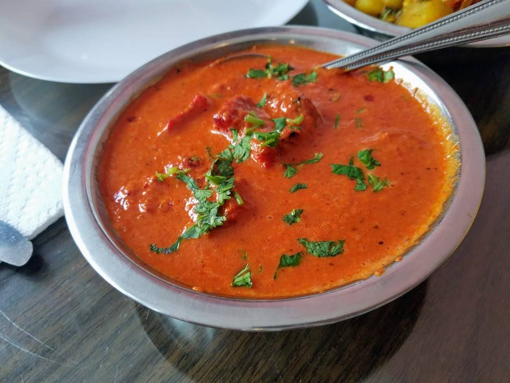 Masala | restaurant | 6170 Delmar Blvd, St. Louis, MO 63112, USA | 3148999909 OR +1 314-899-9909