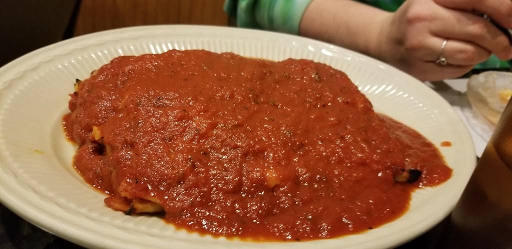 Giuseppis Pizza & Italian Restaurant | restaurant | 950 Halsted Rd, Rockford, IL 61103, USA | 8158773029 OR +1 815-877-3029