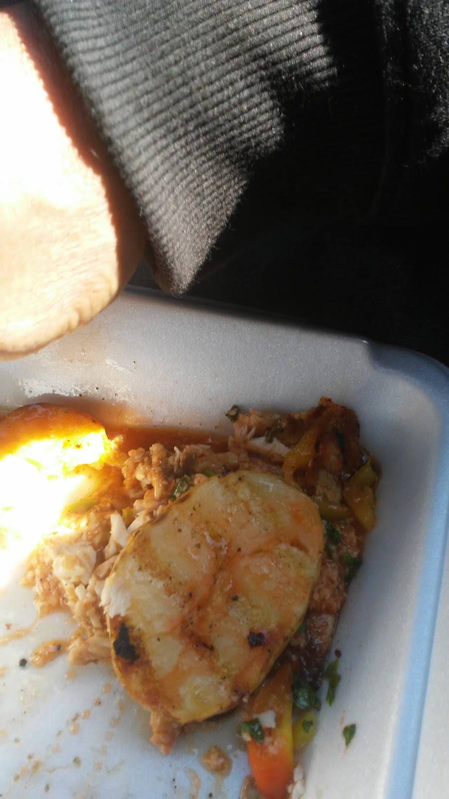 Cuisine Delmar | restaurant | 445 Lonsdale Ave, Pawtucket, RI 02860, USA | 4017210823 OR +1 401-721-0823