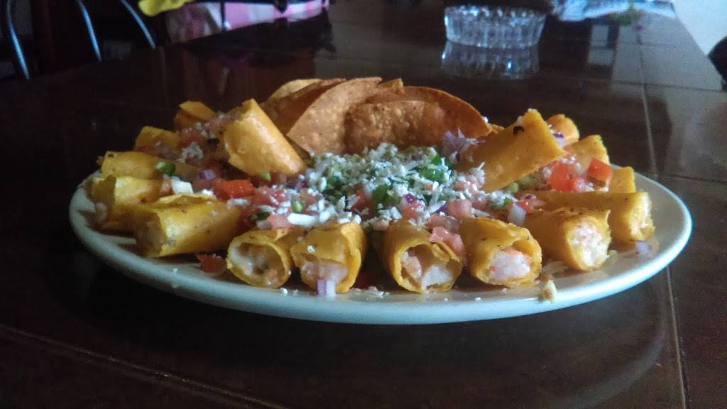 Estacion91 | restaurant | San Luis 279, Costa Azul, 22890 Ensenada, B.C., Mexico | 016462590304 OR +52 646 259 0304