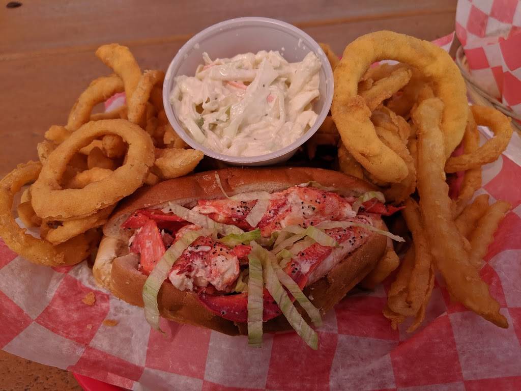 Jennas Drive-in | restaurant | 269 Park Ave, Weymouth, MA 02190, USA | 7813370823 OR +1 781-337-0823