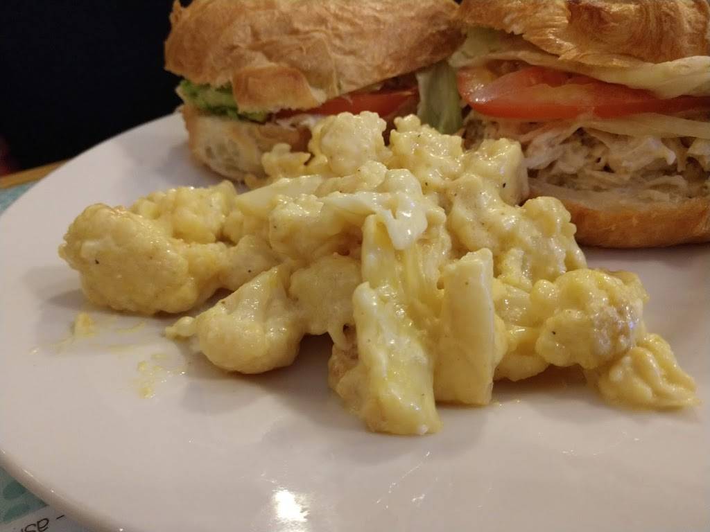 Longworths Restaurant | restaurant | 615 Washington Ave, Jermyn, PA 18433, USA | 5708764411 OR +1 570-876-4411