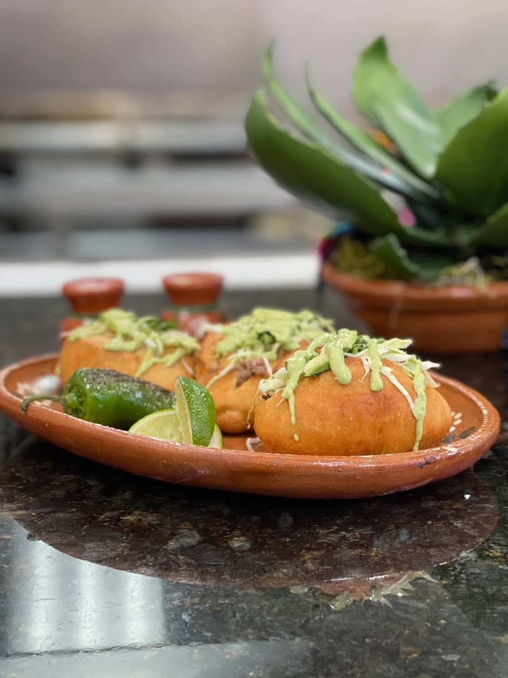 Los Tres Lonches Comida Casera Mexicana | restaurant | 24076 TX-494 Loop, Porter, TX 77365, USA | 4098539271 OR +1 409-853-9271