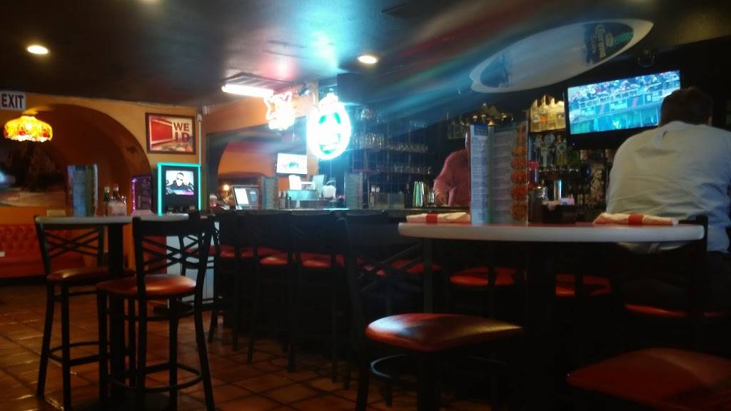 Baja California Bar & Grill | restaurant | 11521 Firestone Blvd, Norwalk, CA 90650, USA | 5624062442 OR +1 562-406-2442